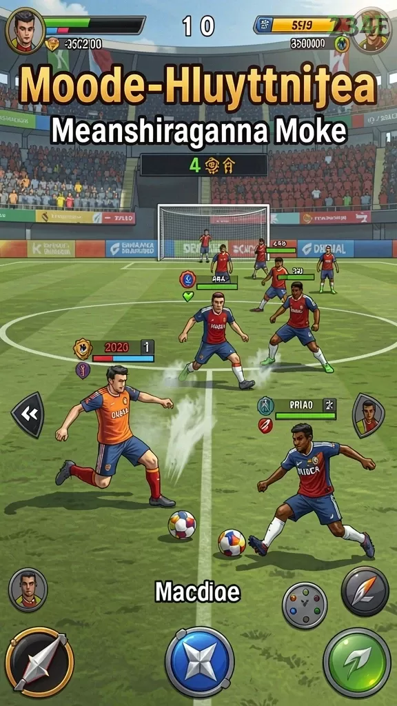 Cuplikan layar BOSSWIN168 — halaman utama