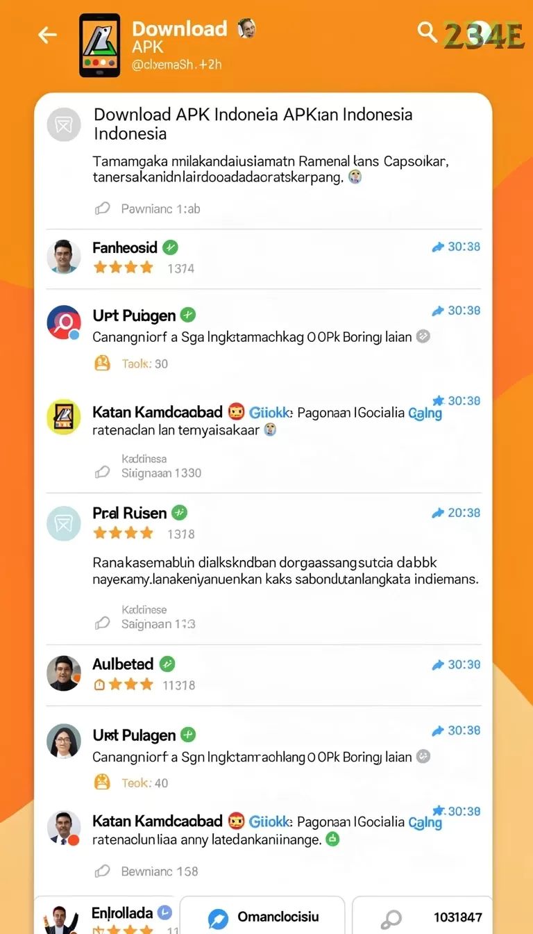 Cuplikan layar BERKAHSPIN — halaman utama