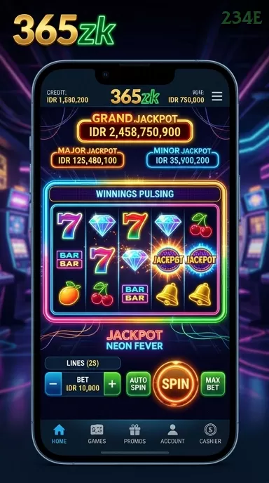 Cuplikan layar BOSSWIN168 — pengaturan akun