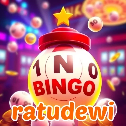 EVENTS — Logo Aplikasi